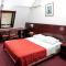 Motel Plitvice Zagreb - Zagreb