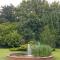 Royal Court Hotel & Spa Coventry