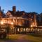 Royal Court Hotel & Spa Coventry - Coventry