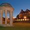 Royal Court Hotel & Spa Coventry - Coventry