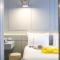 Surin Beach Residence - Official Account