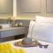 Surin Beach Residence - Official Account