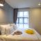 Surin Beach Residence - Official Account