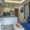 Surin Beach Residence - Official Account