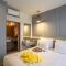 Surin Beach Residence - Official Account