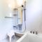 LiB PLUS VILLA NAGO - Nago