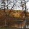 Loch Monzievaird Chalets