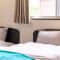 LiB PLUS VILLA NAGO - Nago