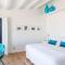 Boutique Hotel Villa Gala by Fimedhotels