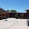 Apart Hotel Del Sol