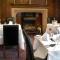 Royal Court Hotel & Spa Coventry - Coventry