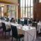 Royal Court Hotel & Spa Coventry - Coventry