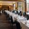 Royal Court Hotel & Spa Coventry - Coventry