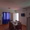 Apart Hotel Del Sol