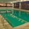 Royal Court Hotel & Spa Coventry - Coventry