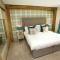 The Loch Lomond Guesthouse