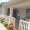Kololi 2 Bed room Apartment