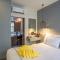 Surin Beach Residence - Official Account