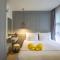 Surin Beach Residence - Official Account