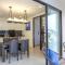 Surin Beach Residence - Official Account