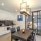 Surin Beach Residence - Official Account