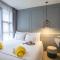 Surin Beach Residence - Official Account