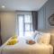 Surin Beach Residence - Official Account