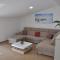Apartman Đoni - Split