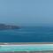 The 360° Caldera view house by Caldera Houses - Imerovigli