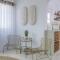 The 360° Caldera view house by Caldera Houses - Imerovigli