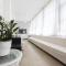 Hotel Bristol - Koolibry Hotels