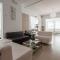Hotel Bristol - Koolibry Hotels
