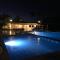 Villa Real Playa Nueva Romana