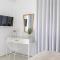 The 360° Caldera view house by Caldera Houses - Imerovigli