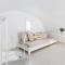 The 360° Caldera view house by Caldera Houses - Imerovigli