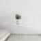 The 360° Caldera view house by Caldera Houses - Imerovigli