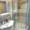 Apartman Đoni - Split