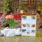 Ark Palace Hotel & SPA