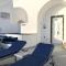 Altana Cliffside Villas
