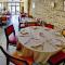 Logis Relais Du Lac