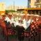 Ark Palace Hotel & SPA