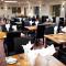 Britannia Hotel Aberdeen