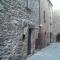 MONELLS - CASA Rural - CAN FELIP