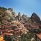 B&B Al Castello