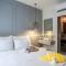 Surin Beach Residence - Official Account