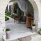 Chambres Rozies Dunes