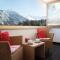 Alpengasthof Hotel Schwand