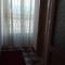 Bed and Breakfast San Marco Pacentro