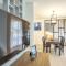 Surin Beach Residence - Official Account