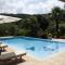 Egesta, villa with private pool